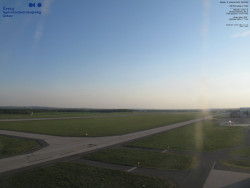 Runway