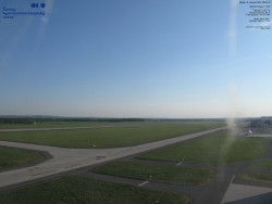 Runway