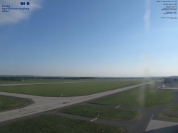 Runway
