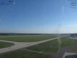 Runway