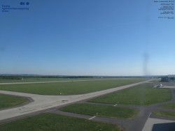Runway