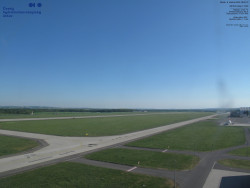 Runway