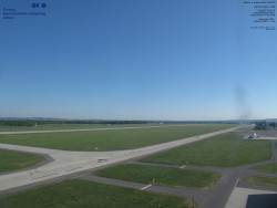 Runway