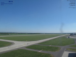 Runway