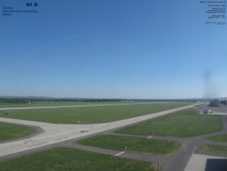 Runway