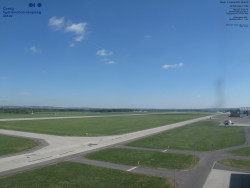Runway