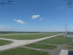 Runway