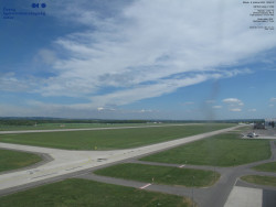 Runway