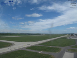 Runway