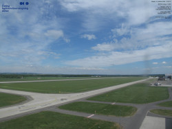 Runway