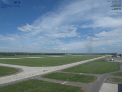 Runway