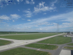 Runway
