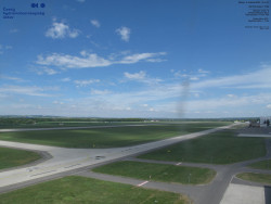 Runway