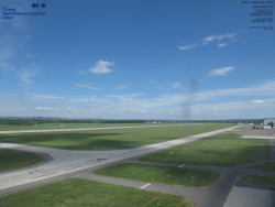 Runway