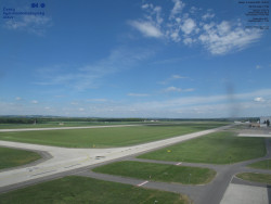 Runway