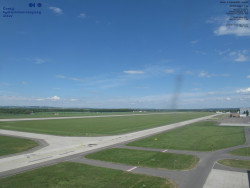 Runway
