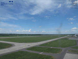Runway