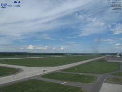 Runway