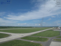 Runway