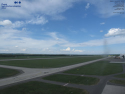 Runway