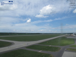 Runway