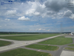 Runway