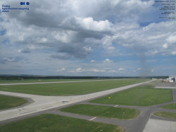 Runway