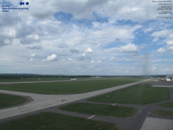 Runway