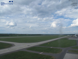 Runway