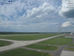 Runway