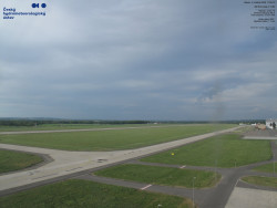Runway