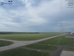 Runway