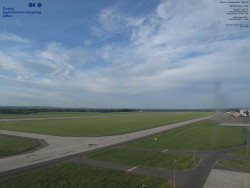 Runway