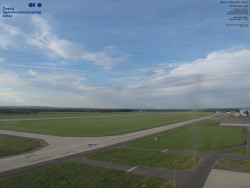 Runway
