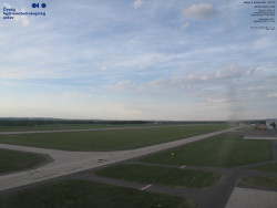 Runway