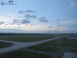 Runway