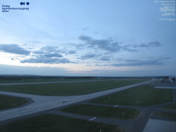 Runway