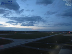 Runway