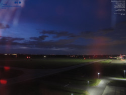 Runway