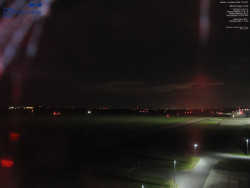 Runway