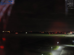 Runway
