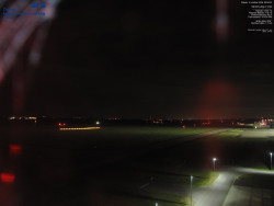 Runway
