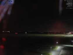 Runway