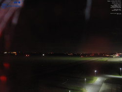 Runway