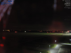 Runway