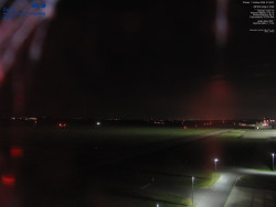 Runway