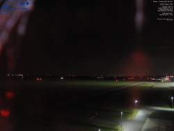 Runway