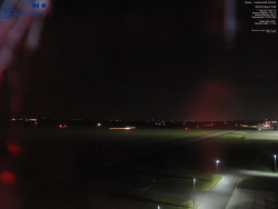 Runway
