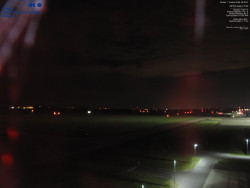 Runway