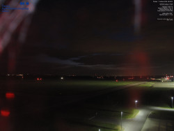 Runway